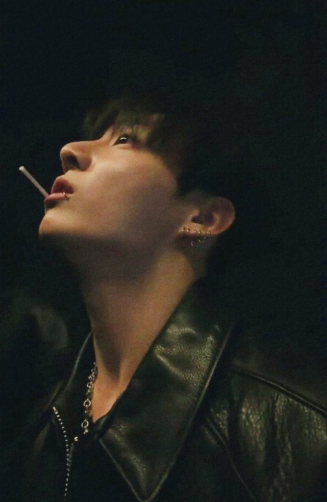 Reply + Rt 🩷
WE LOVE YOU JUNGKOOK 

I vote #JUNGKOOK for Most Handsome Man Alive #MHMA2026 #MHMA2026JUNGKOOK  #NETIZENSCHOICE <a href="/thenreport/">The Netizens Choice Magazine</a>