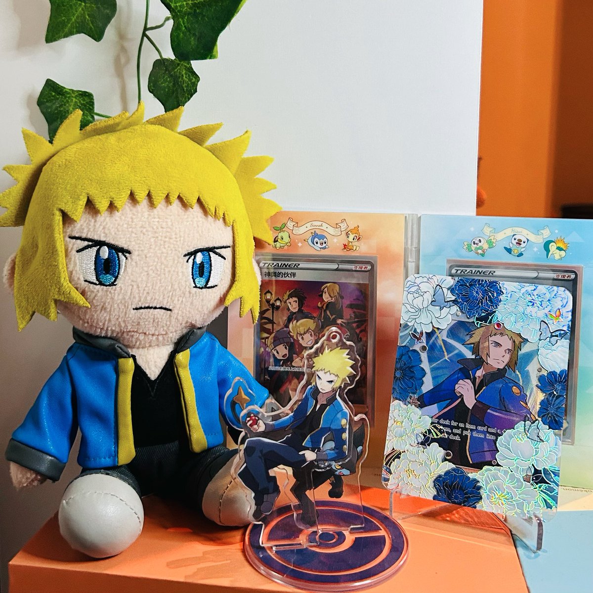 suny ☾ tweet media