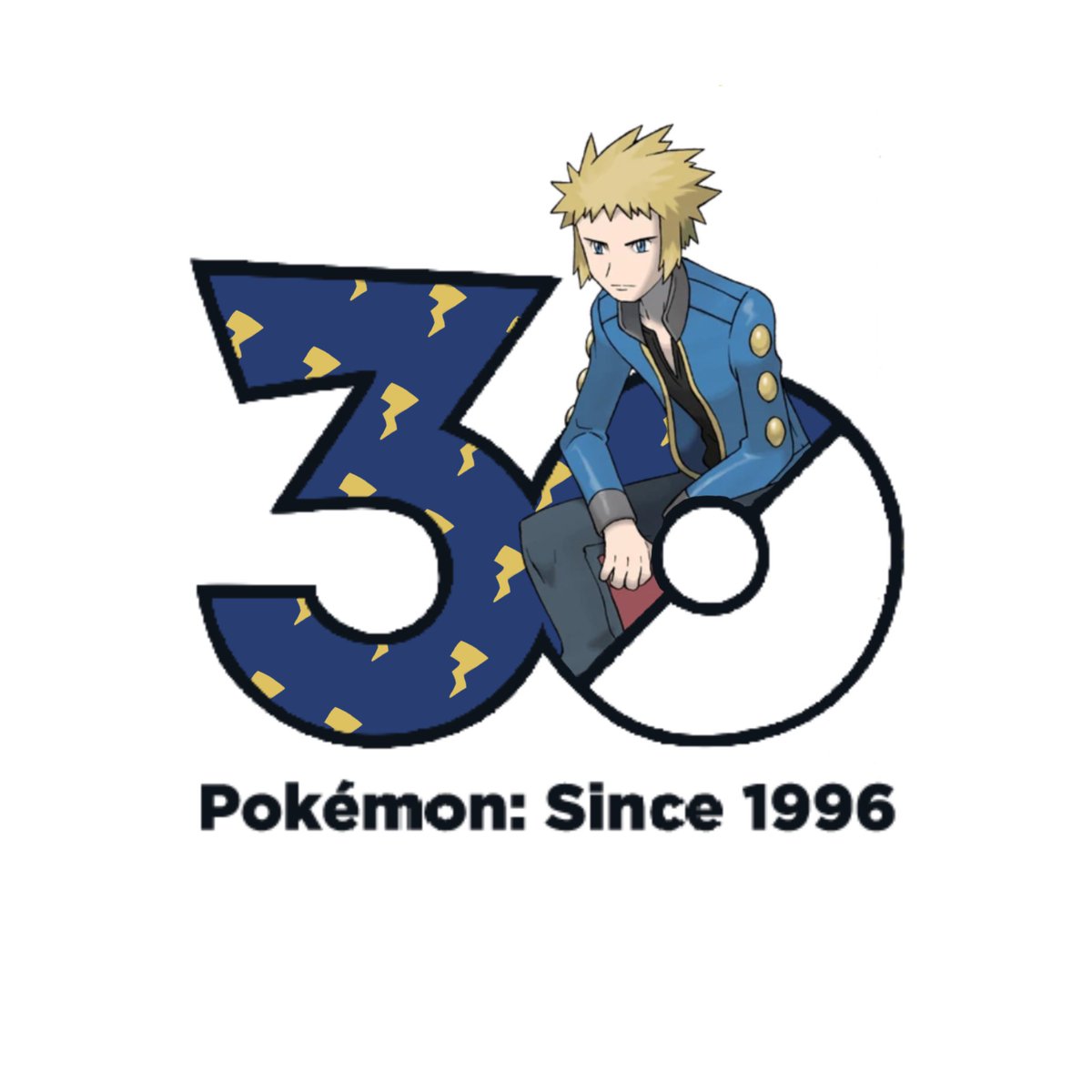 suny ☾ tweet media