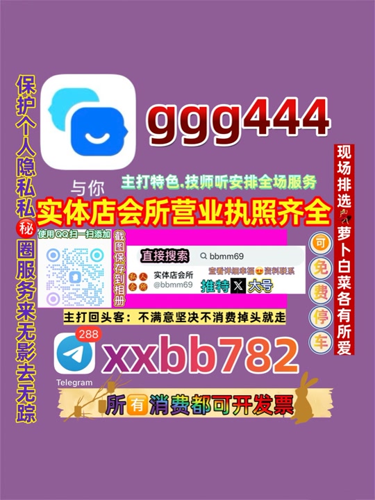 TshekarS's tweet photo. 青岛市北🃏🤣 https://t.co/m9JWdEWSEJ