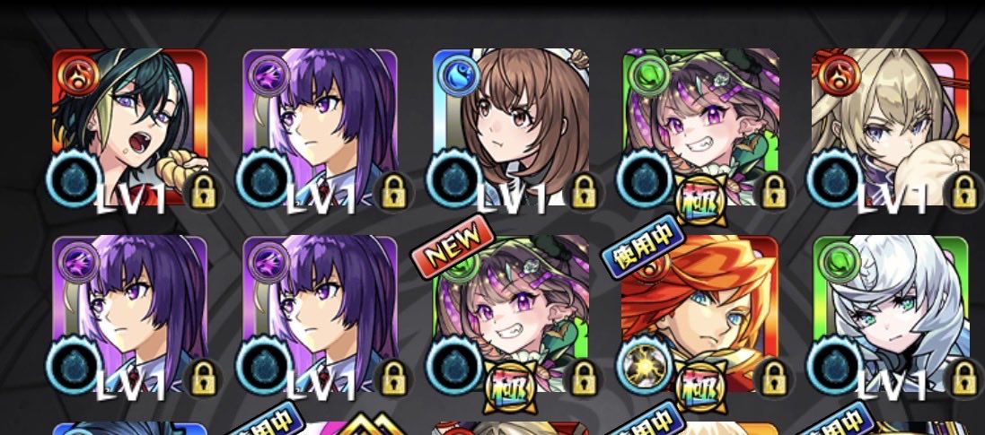 まちゃ tweet media