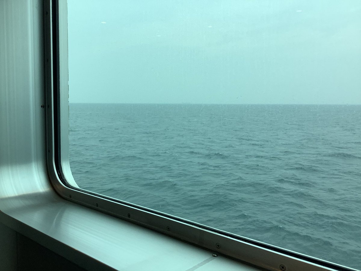 #せんばみちこ 松山市政策委員 
#れいわ新選組
松山市は人口の多い県庁所在地のため
厳しい状況です。
↓せんばさんのフォローといいね👍拡散をお願い致します🙇‍♀️↓
x.com/hasukuti?s=21&…
ポス活、ポスティングもぜひ！お手伝いお願い致します。

先日のお話🤗
2月16日(月)〜19日(木)まで