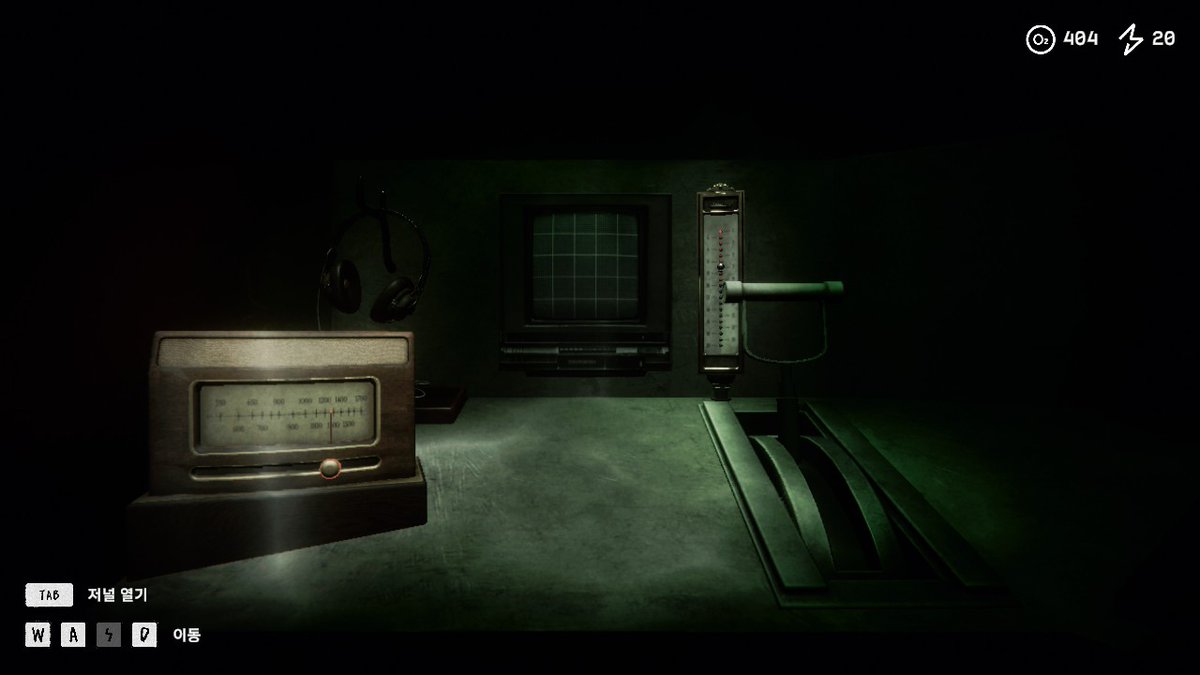 이베레스 tweet media