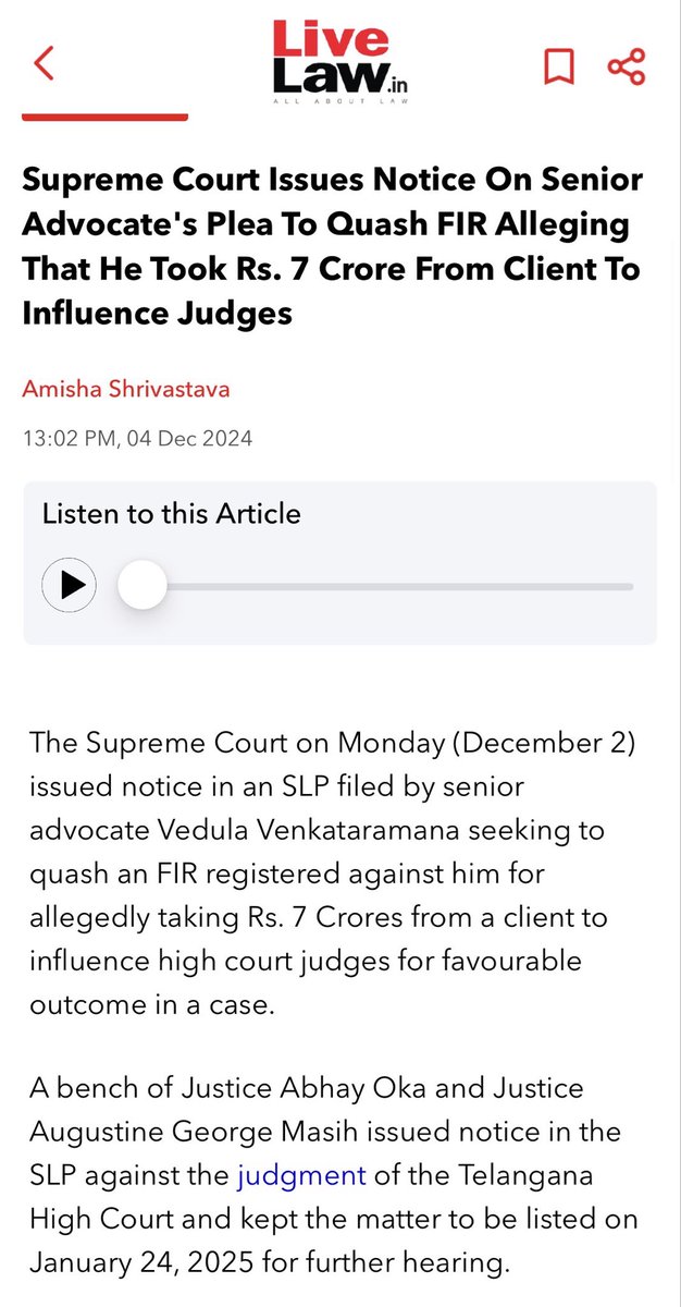 Nitin Meshram tweet media