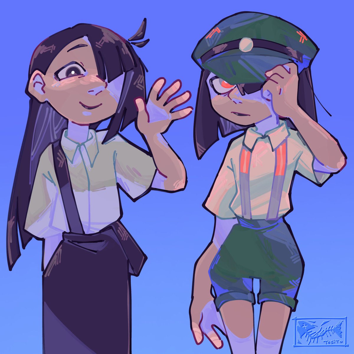 Tesito_blu tweet media