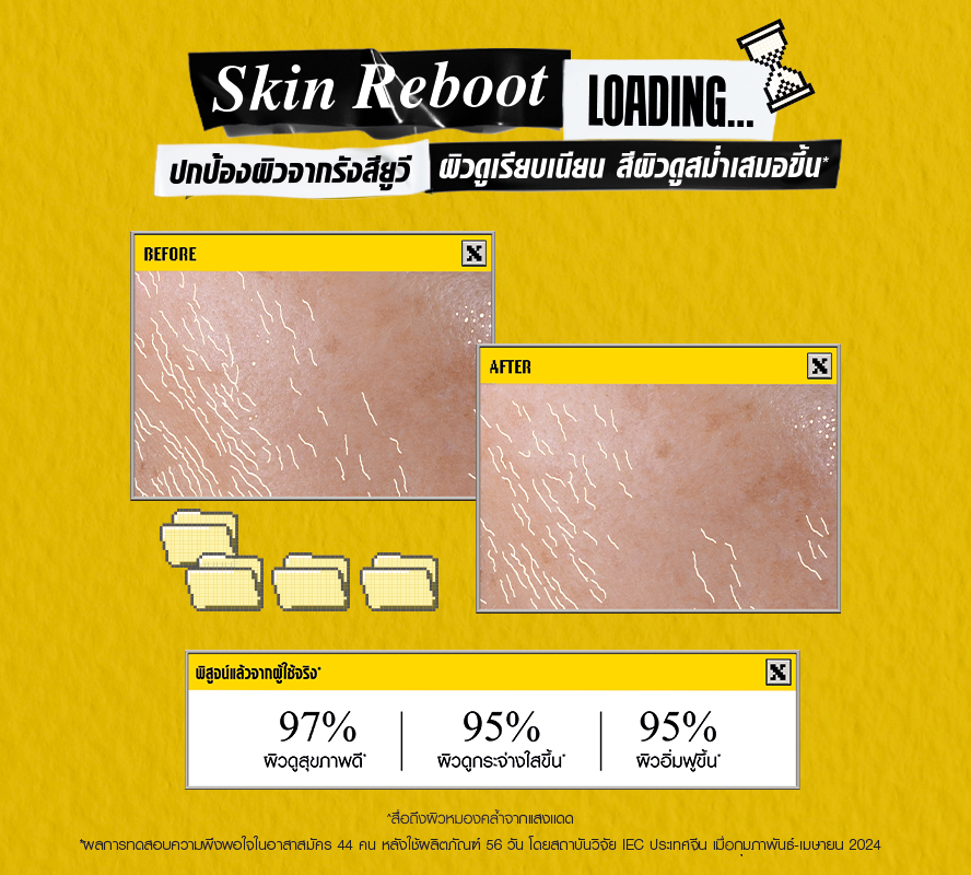Kiehl's Thailand tweet media