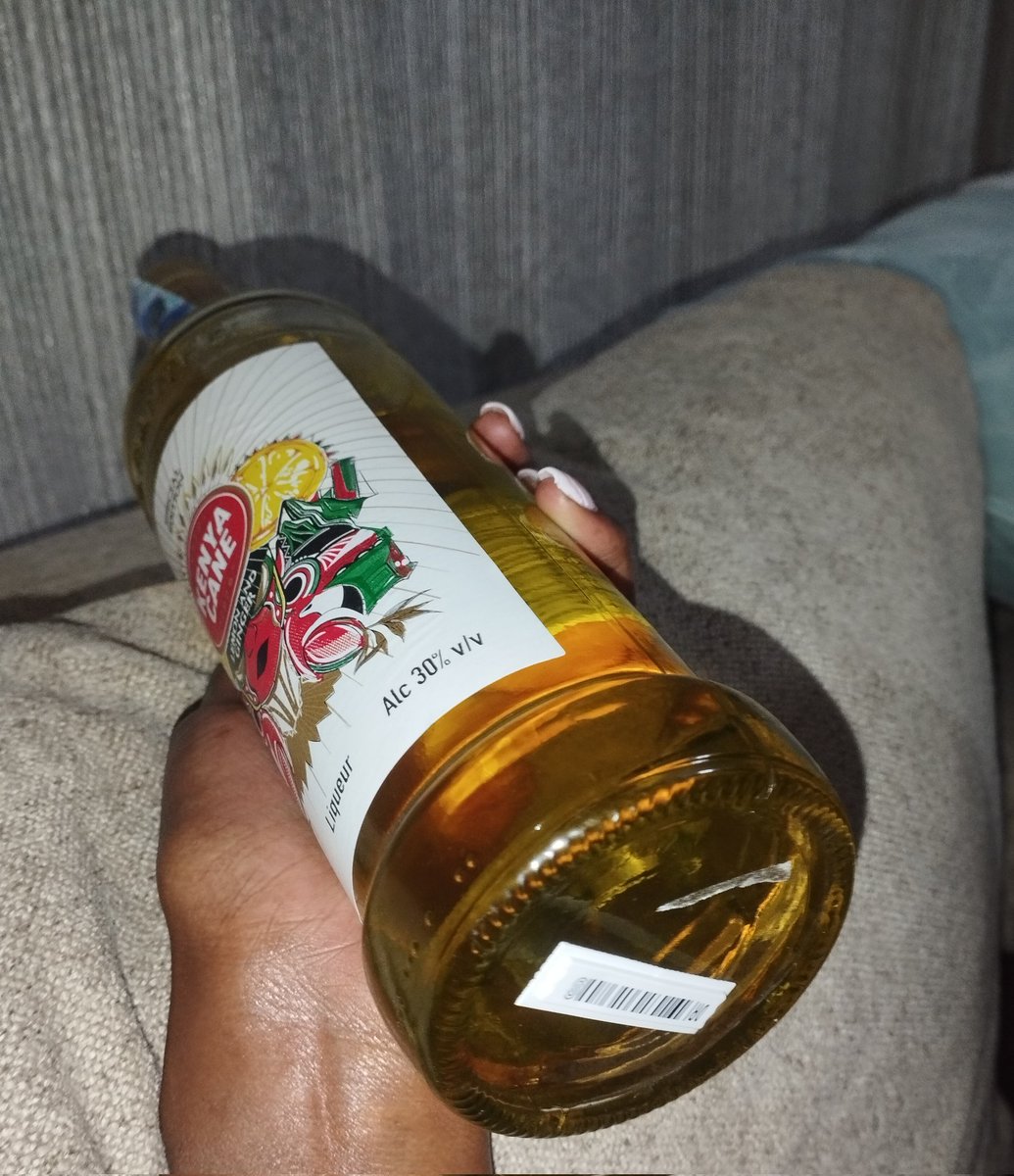 February photo dump, anyone?
( Alcoholic )