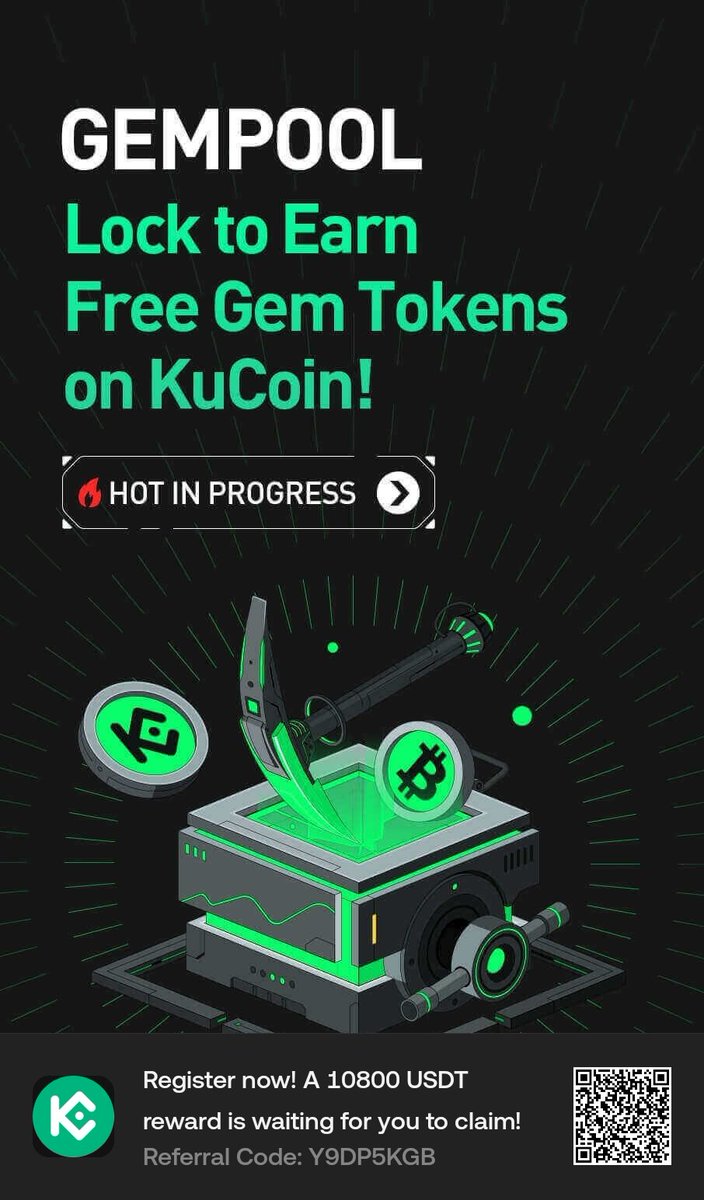 The D Generate Army 🇨🇦🇨🇦 tweet media