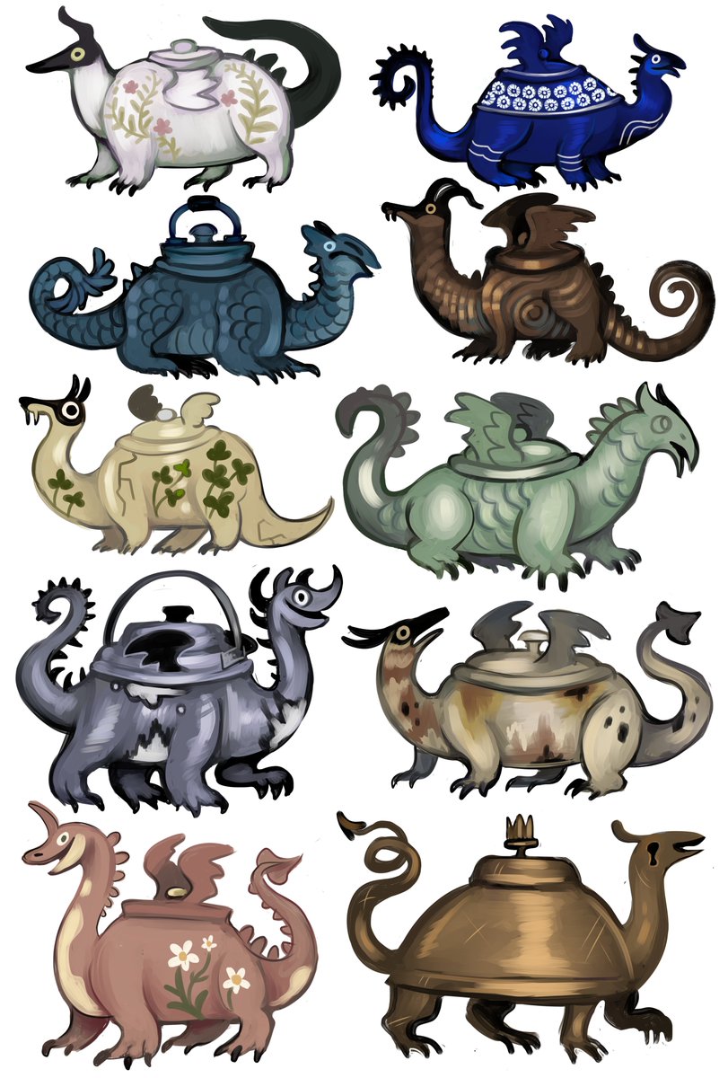 🌾🌿🪿 Holly 🪿🌿🌾 tweet media