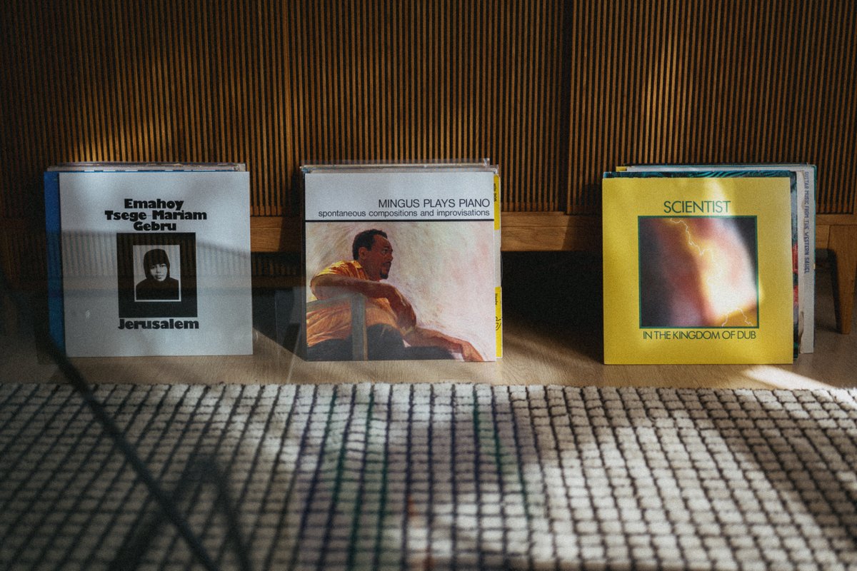 Matt Brown tweet media