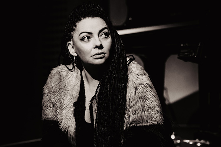 Charles Wood Festival tweet media