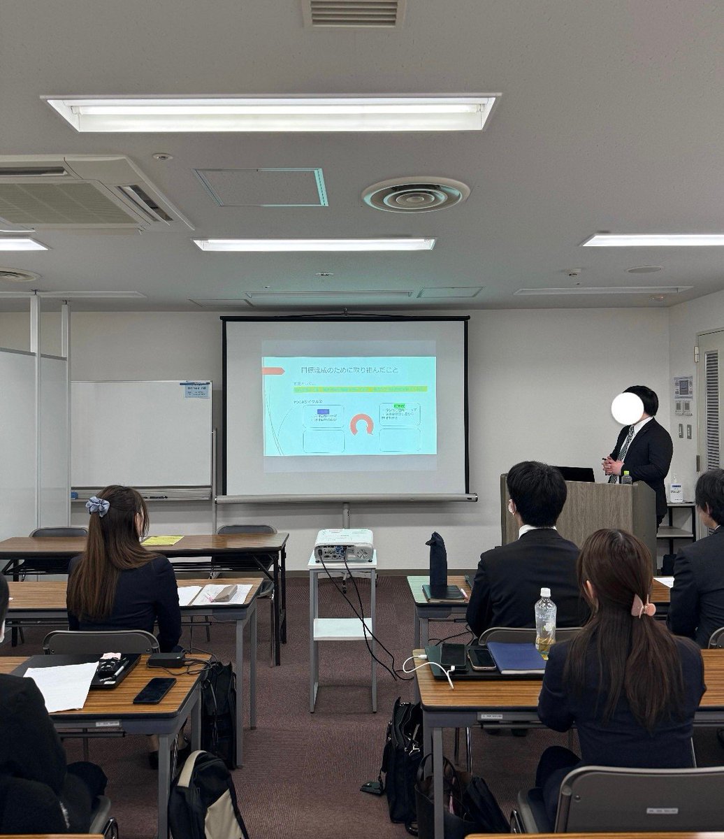 【公式】株式会社ジェイウェイブ tweet media