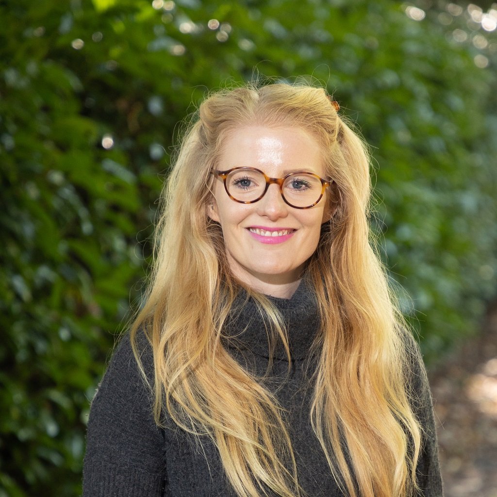 Thomas King tweet media