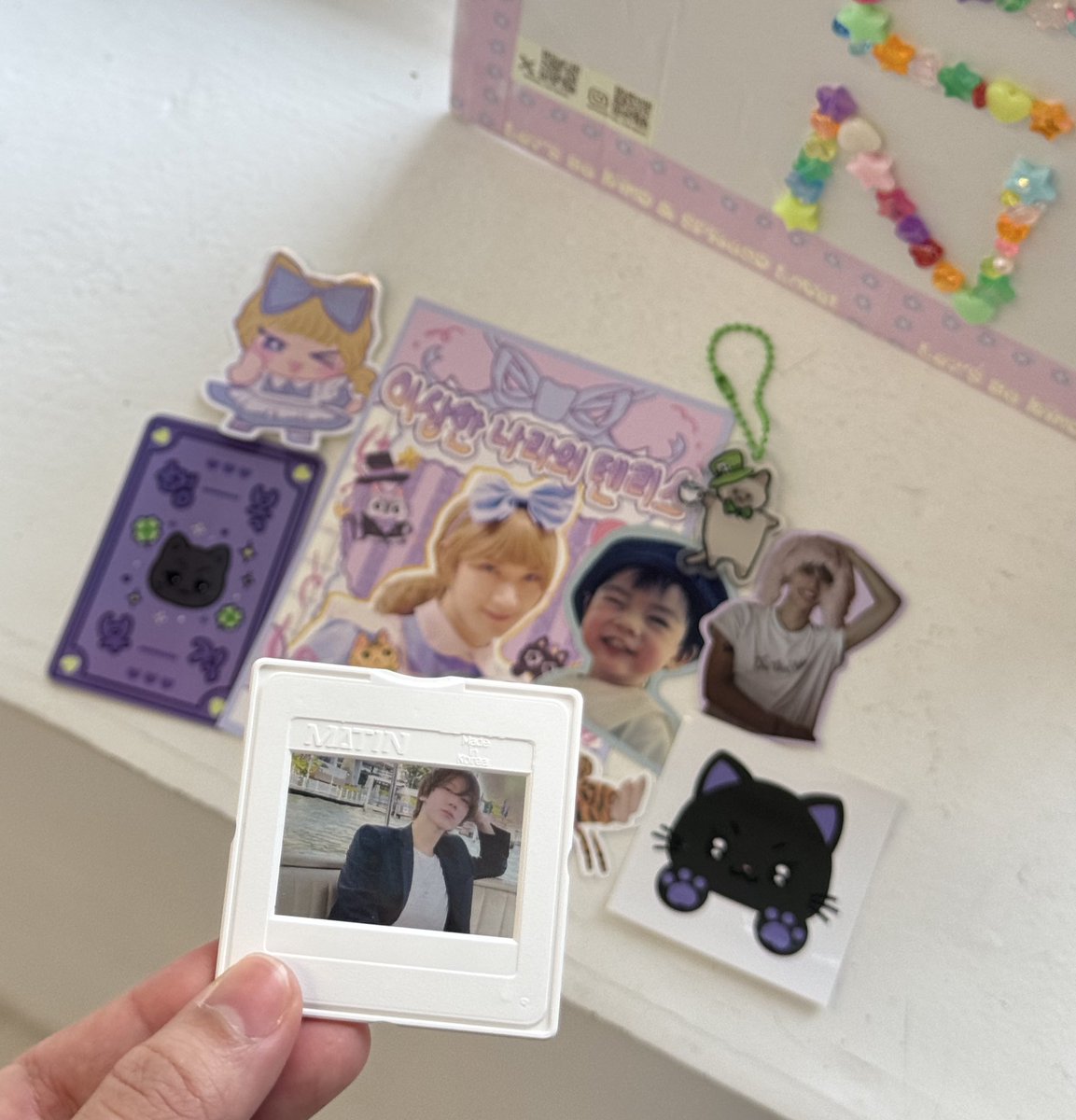 defandasa's tweet photo. #Set_up_the_Purple_Line https://t.co/WLJYQ7Y8D1