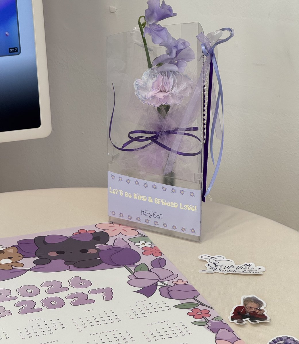 defandasa's tweet photo. #Set_up_the_Purple_Line https://t.co/WLJYQ7Y8D1