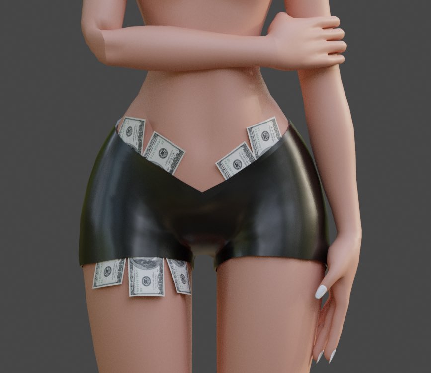 Peachebee1 (COMMS OPEN)🩷 tweet media