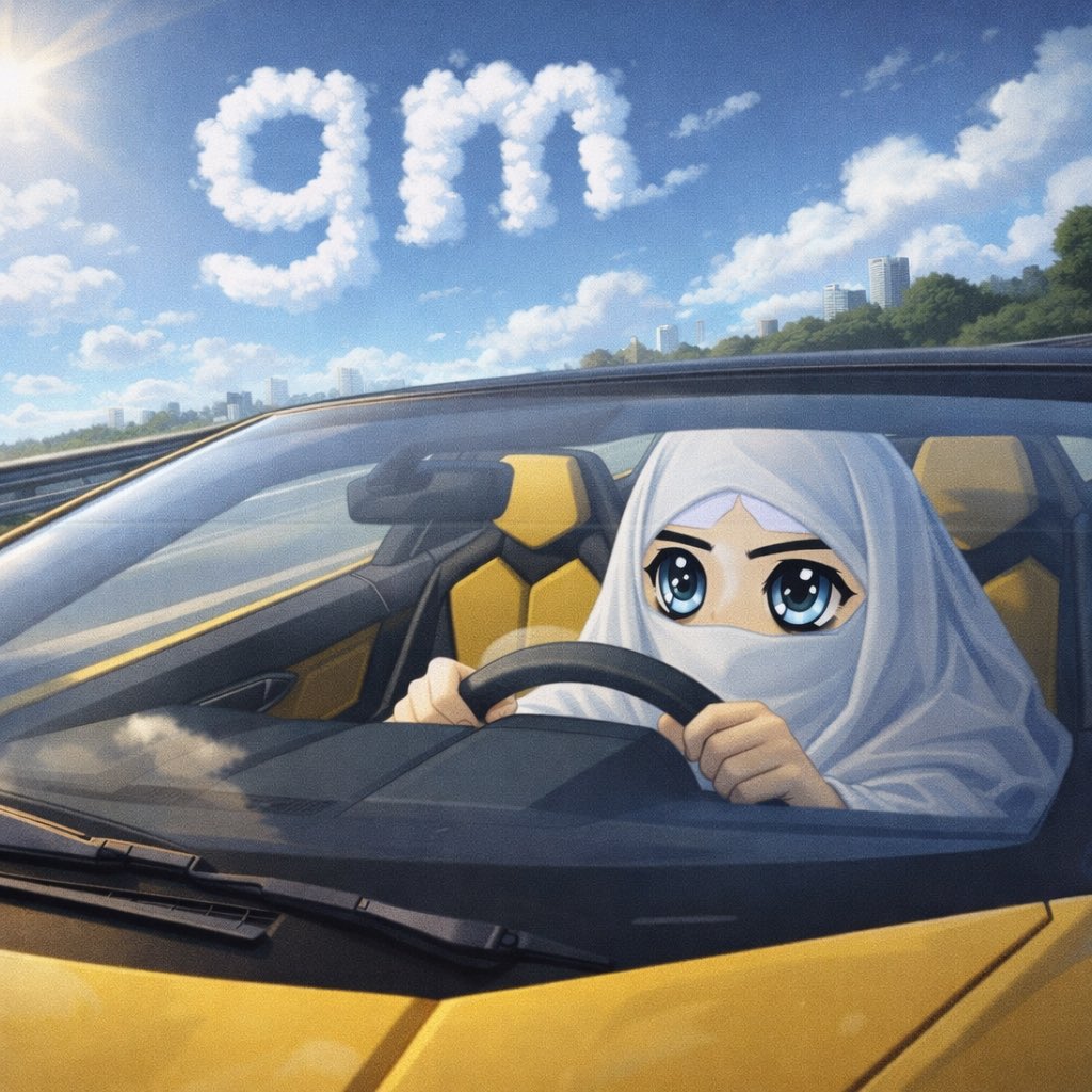 KAY MURDA tweet media