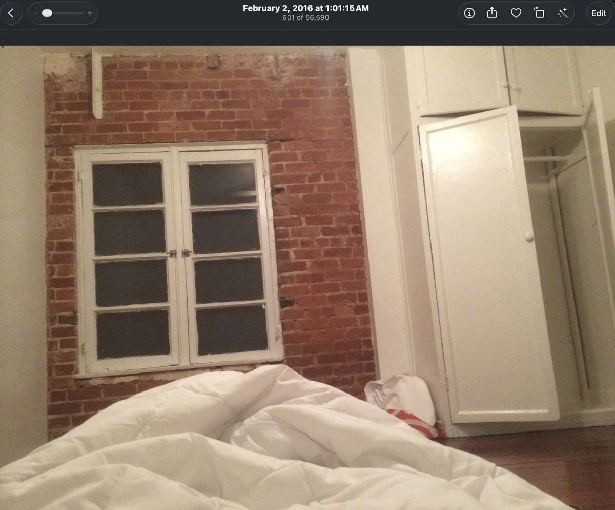 Sean Frank tweet media