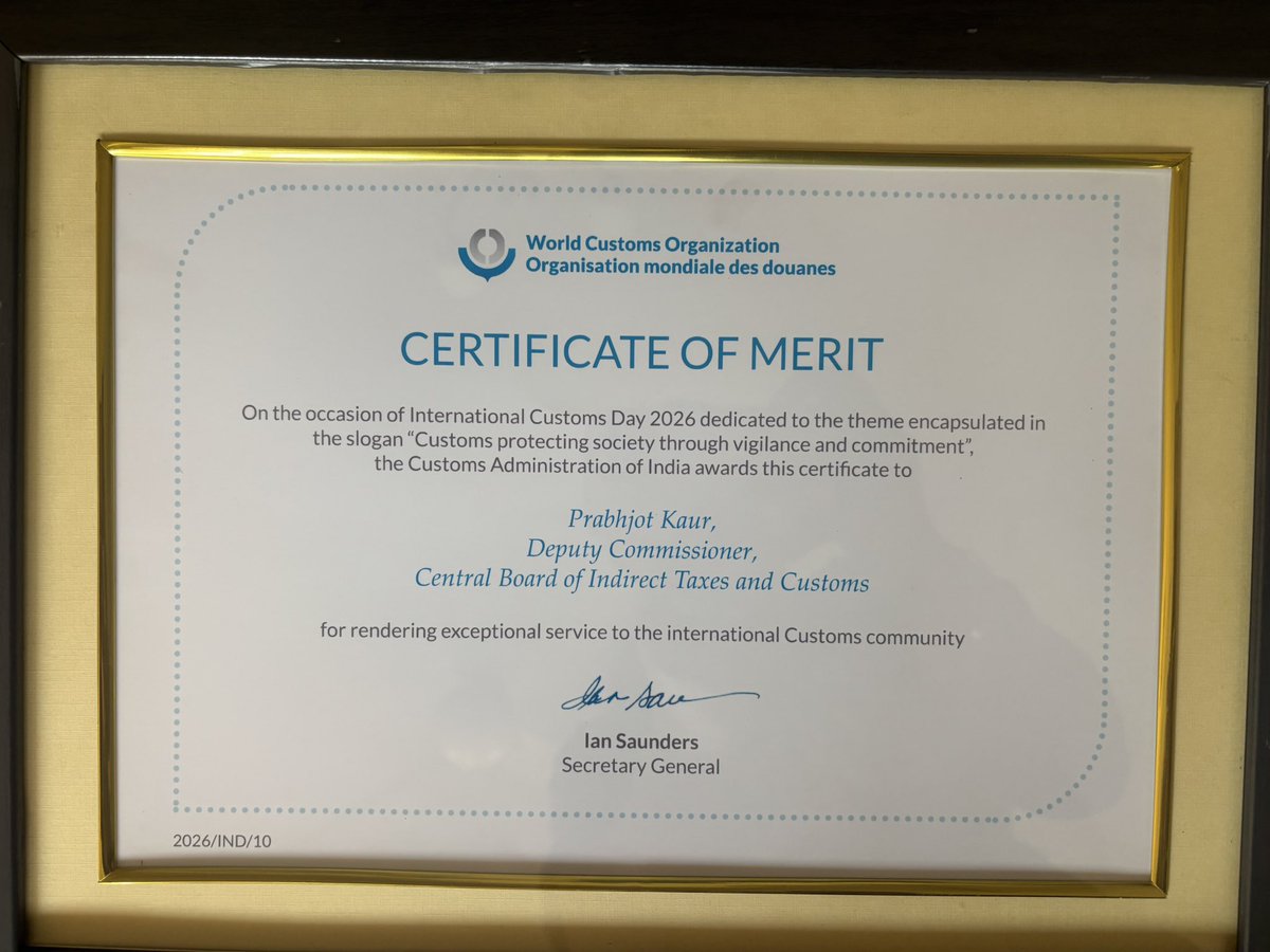 Prabhjot Kaur tweet media