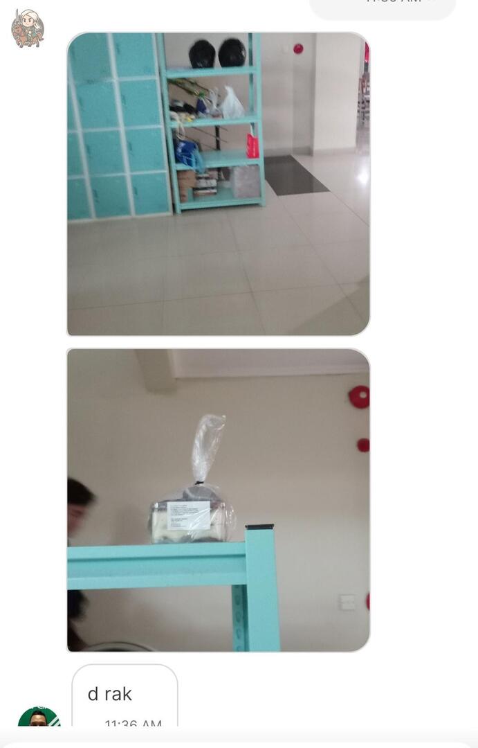 UNDIP MENFESS tweet media
