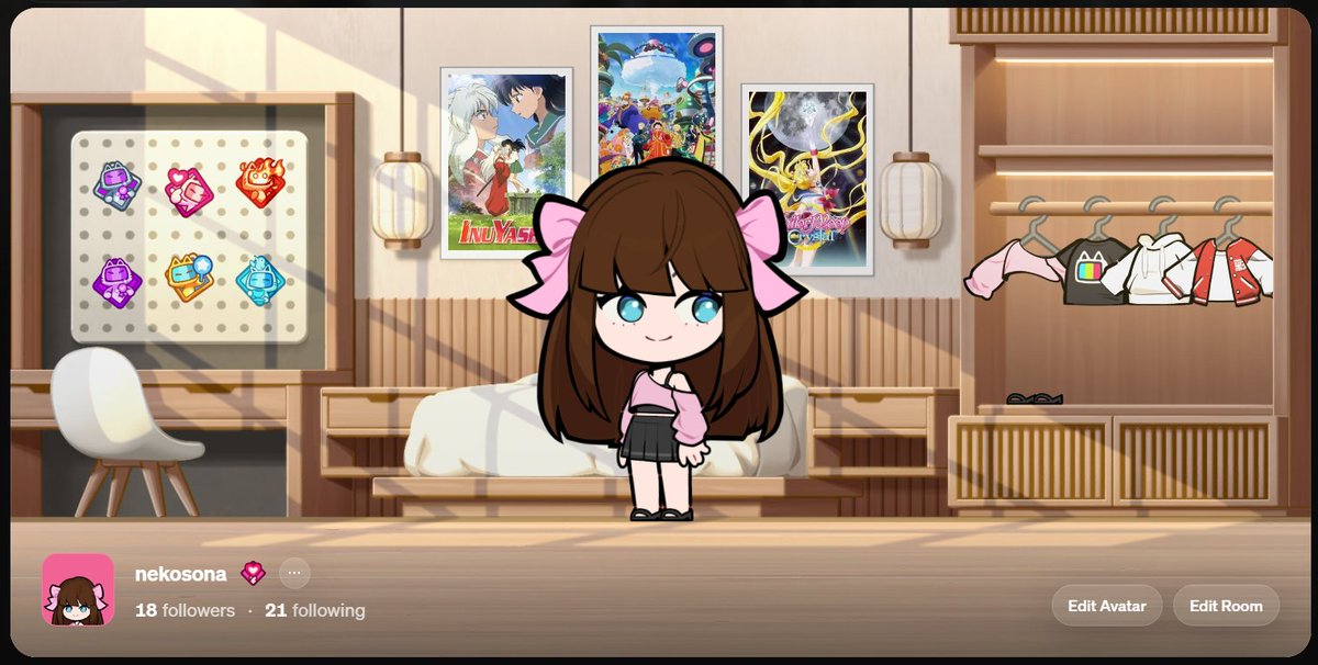 Sona 🌸 tweet media