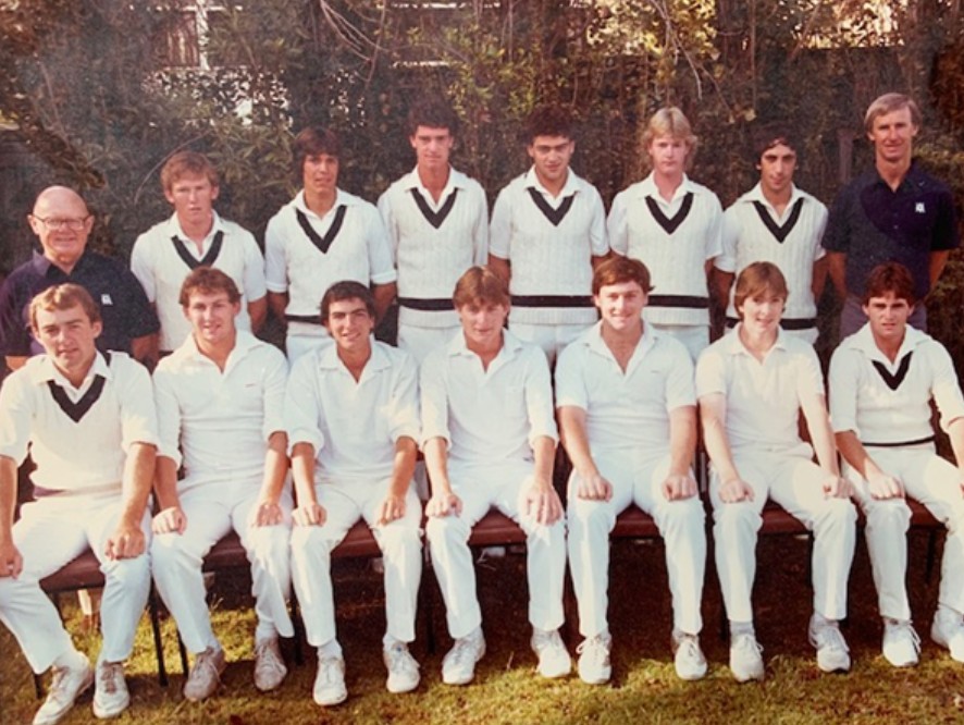 Paul Amy tweet media