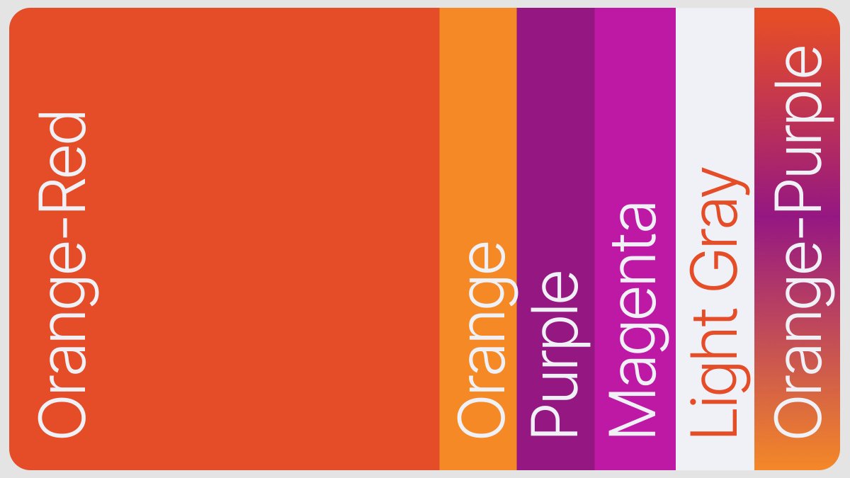 Yahyavision — Logo & Brand Designer tweet media