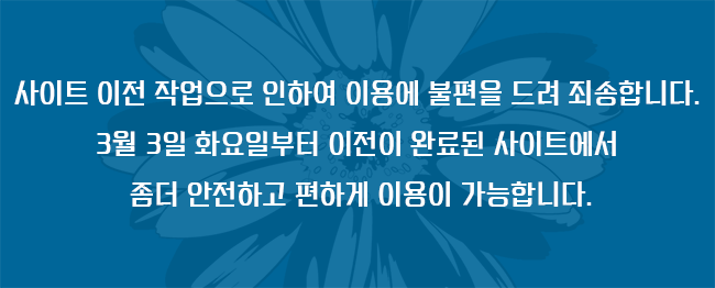 𝟜𝔻 tweet media