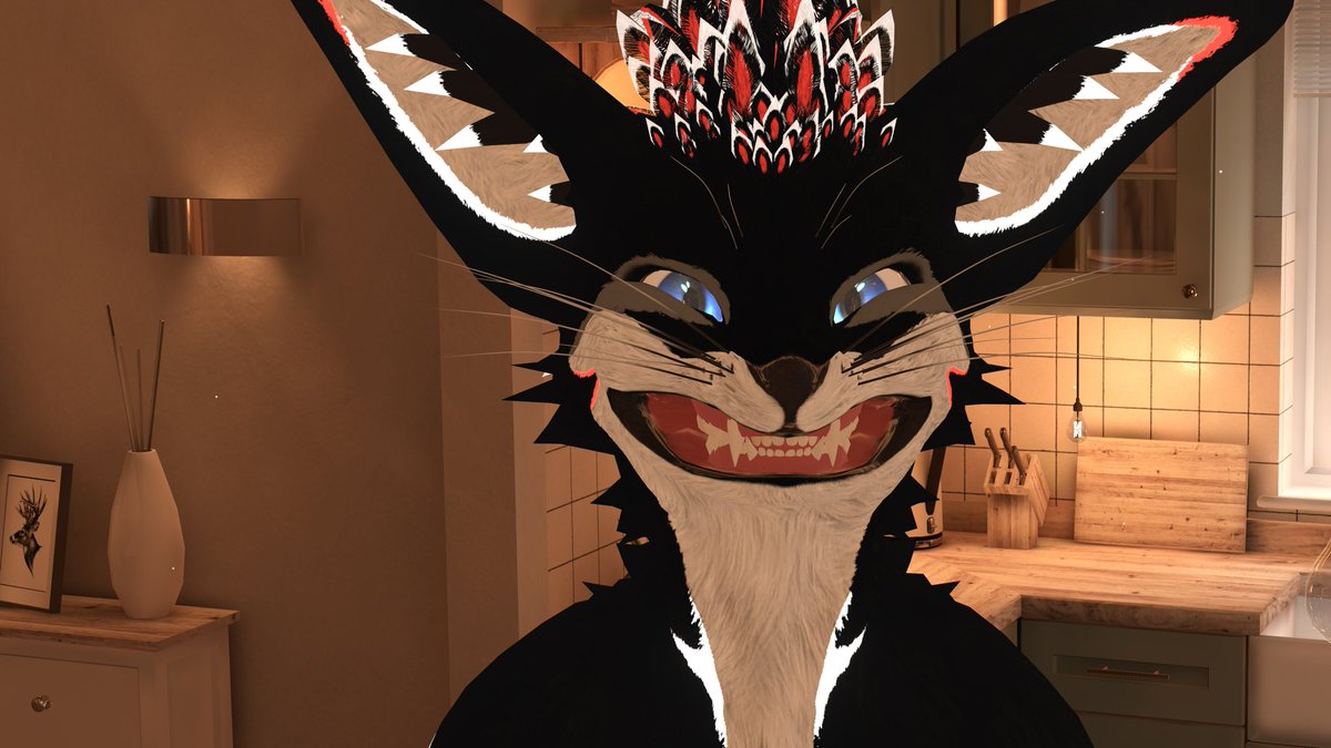 Itz tomvic tweet media