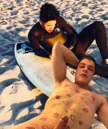 zeluxtbest tweet media