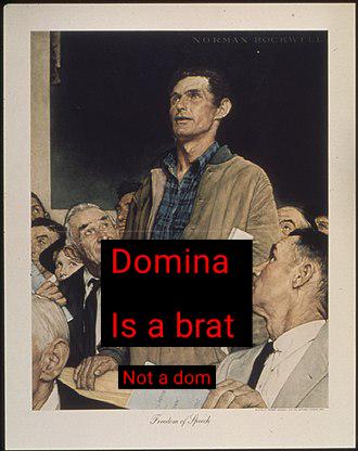 r/Overwatch tweet media