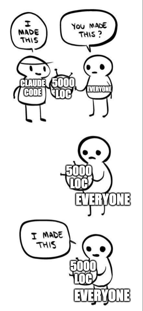 Chris Spehn tweet media