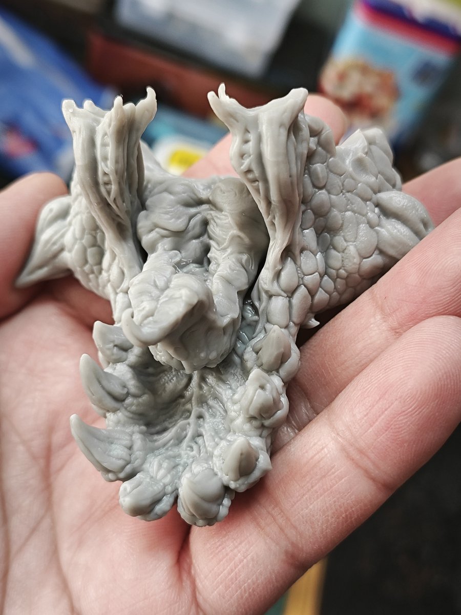 怪兽C君 tweet media