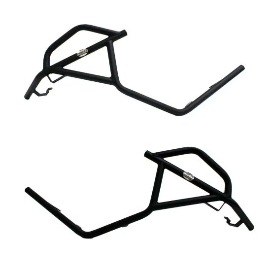 TWINTRADE (@TWINTRADE2) / Posts / X