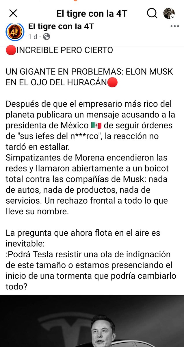 Son bien chistosos los Chairos 🤣🤣🤣