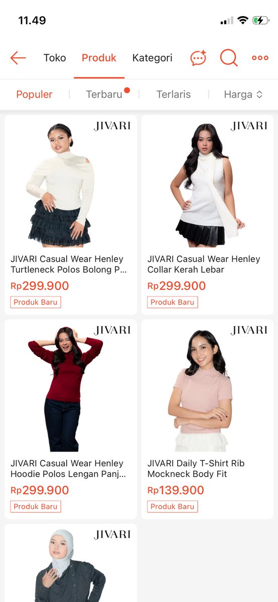 tace | junyoung’s gf tweet media