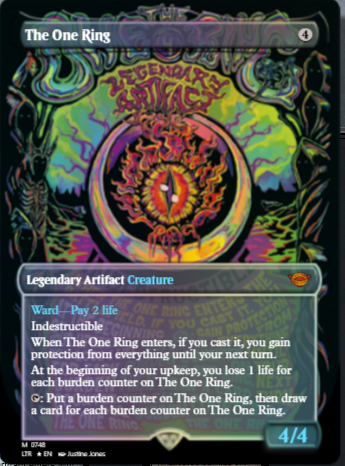 Robert Taylor🔥 tweet media