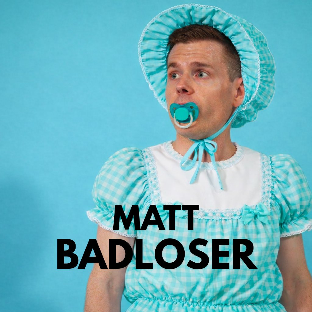 <a href="/Nigel_Farage/">Nigel Farage MP</a> Here we go, Nigel’s lies kick in.