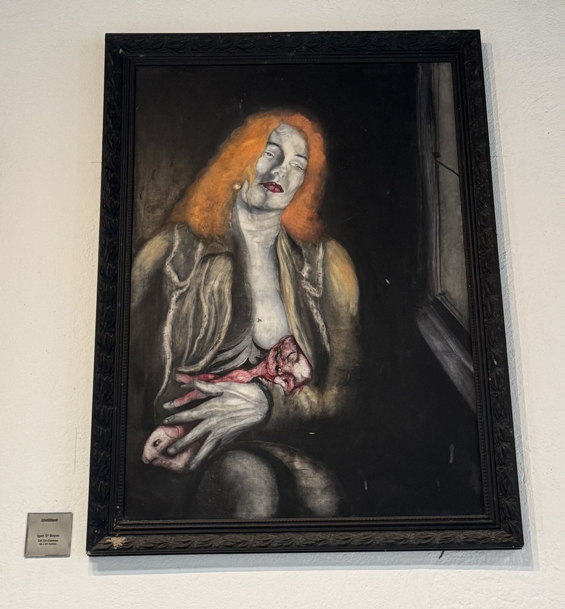 Nicholas Verso tweet media