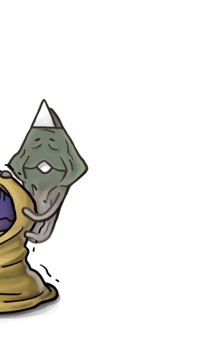 なめこ@6月30日に15周年 (@nameko_nnf) / Posts / X