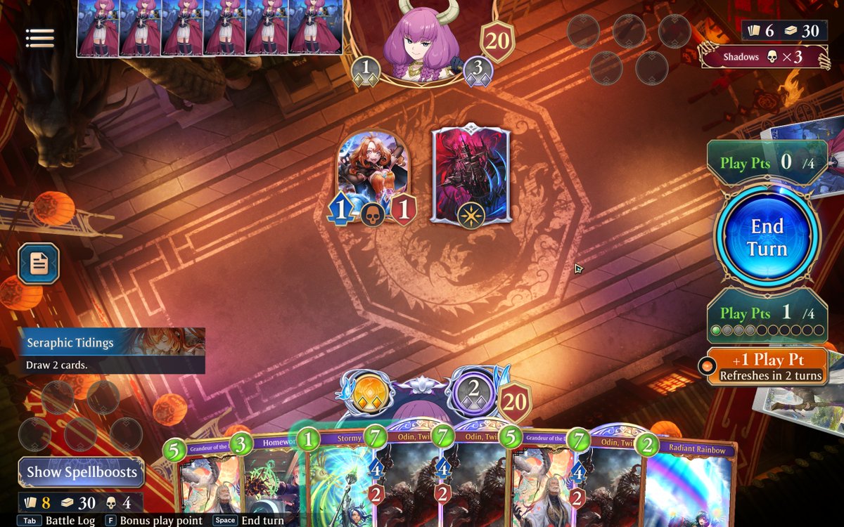 cleedow's tweet photo. @Zhiff_SV My first game after posting this tweet, I deserved it tbh https://t.co/h7PfIbsPUo