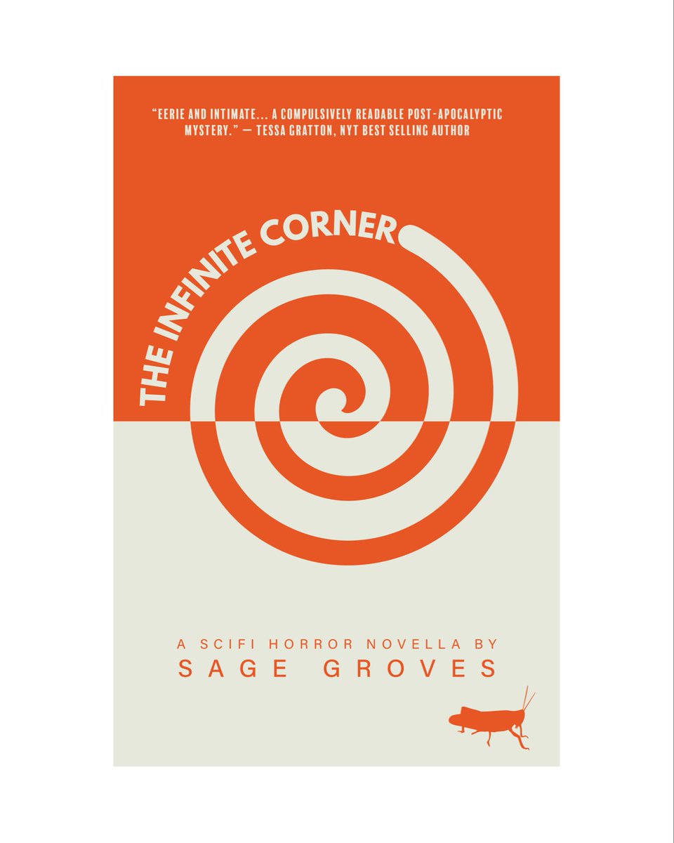 SAGE GROVES💌 | FREE🇵🇸 tweet media