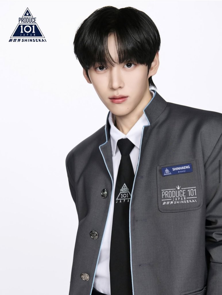 Rico(* ¨ *)️🩵 tweet media