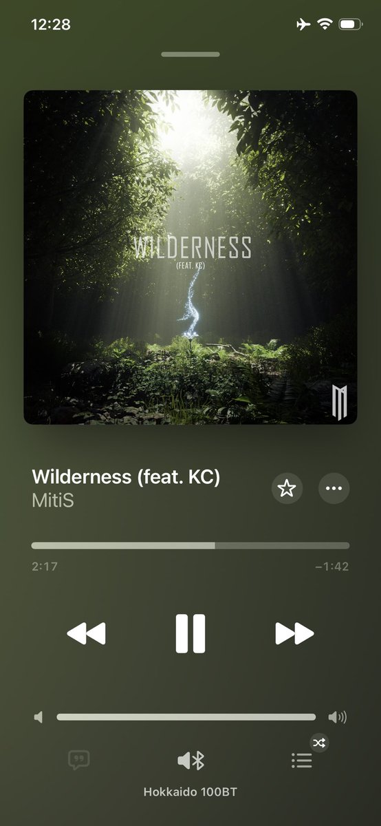 Buddhaboi tweet media