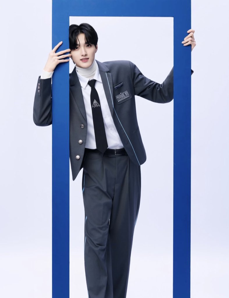 Rico(* ¨ *)️🩵 tweet media