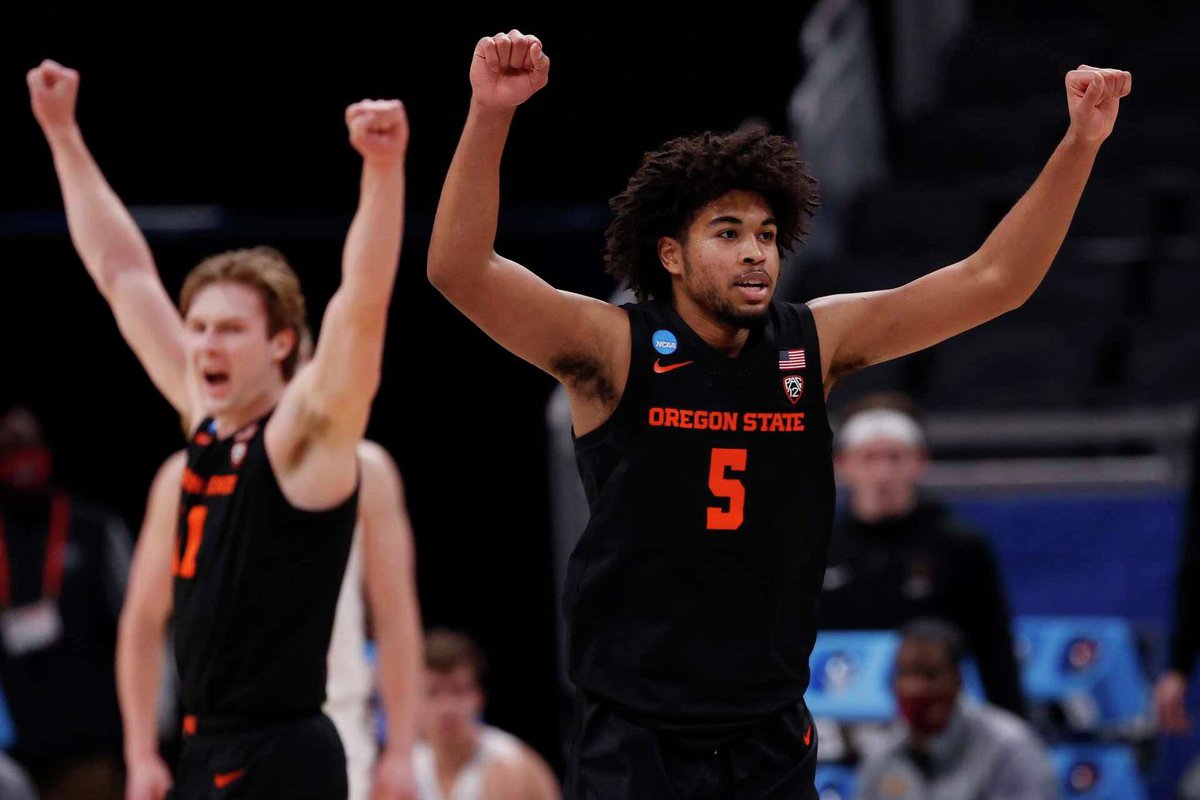 Nicky Nitro tweet media