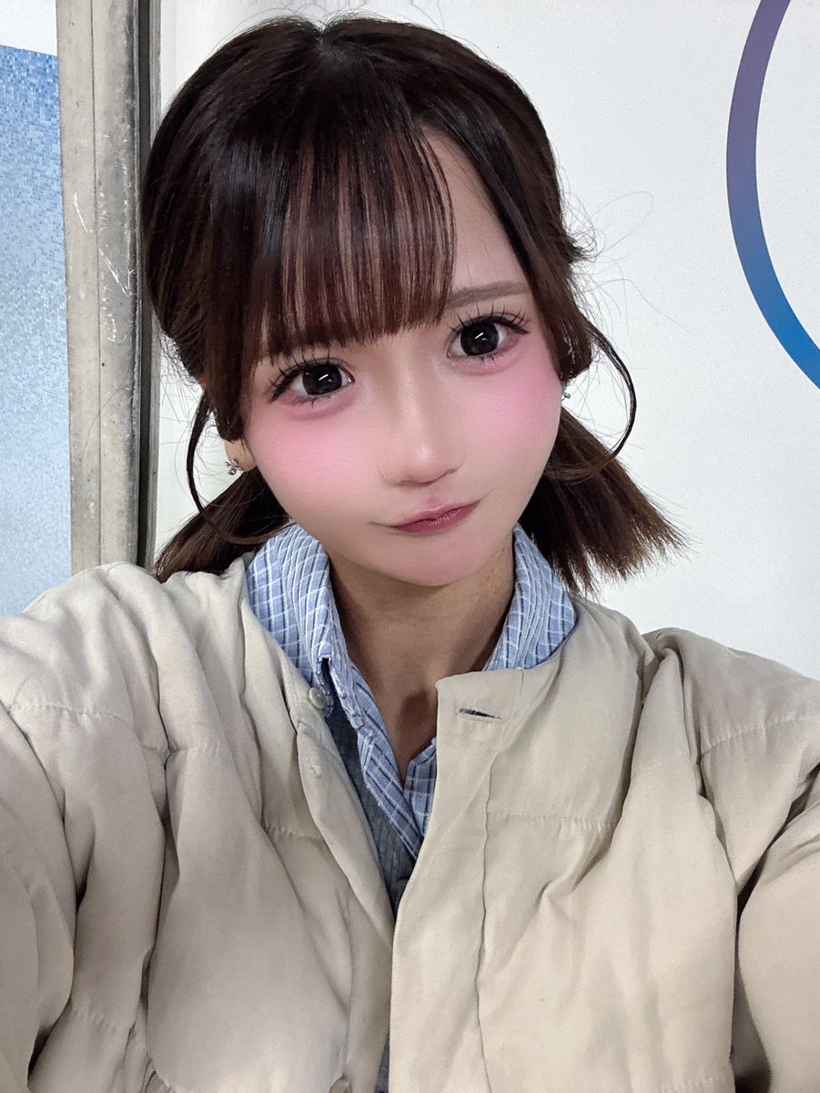 かずくん (@daitomaster) / Posts / X