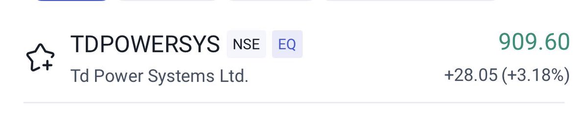 BaijuBears's tweet image. TDPOWER

900++💚💚