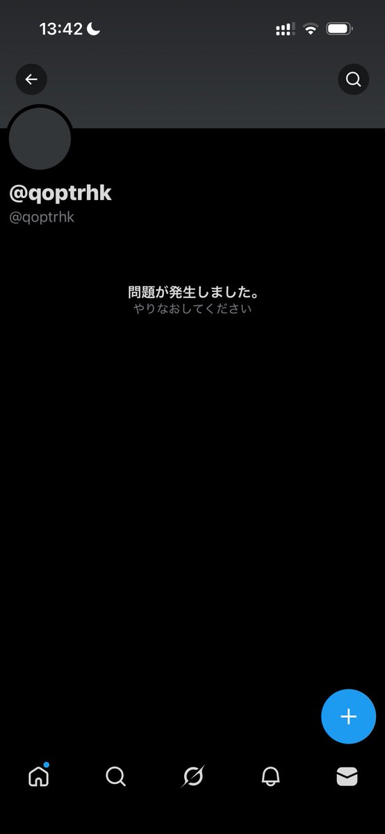 ^ᴗ.ᴗ^♩ tweet media