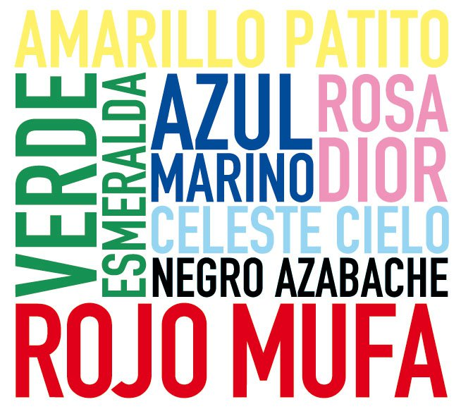 Mariano Fernández tweet media